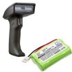 Denso SB10N Battery Replacement for DS26H2-D GT10B - 6