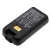 Intermec 318-033-001 Battery Replacement for CK3 CK3A - 2
