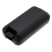 Intermec 318-033-001 Battery Replacement for CK3 CK3A - 3