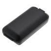Intermec 318-033-001 Battery Replacement for CK3 CK3A - 4