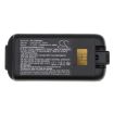 Intermec 318-033-001 Battery Replacement for CK3 CK3A - 5