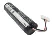 Picture of Battery Replacement Honeywell for IN51L3-D SF51