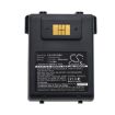 Battery Replacement for Intermec 1000AB01 318-043-002 318-043-012 318-043-022 318-043-033 - 5