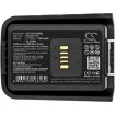 Datalogic 024000005 Battery Replacement for 950401003 P20 - 3