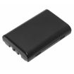 Battery Replacement Symbol 21-58236-01 CA50601-1000 for PDT2800 & PDT8100 - 3