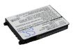 Battery Replacement Falcon 191-908304-200 4006-0319 600538 633808510046 for PT40 PT40 PDT - 3