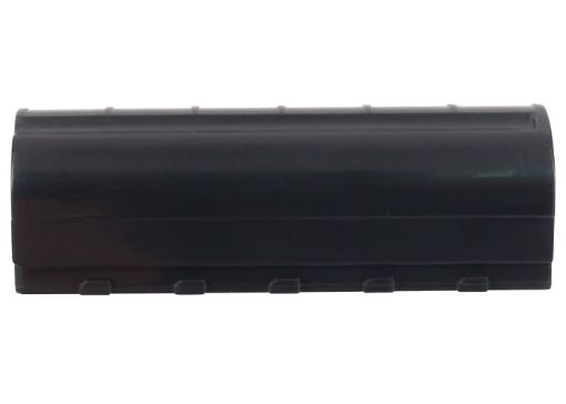 Motorola 21-62606-01 Battery Replacement - 1