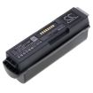Picture of Battery Replacement Symbol 55-000166-01 82-90005-03 82-90005-05 BTRY-WT40IAB0E BTRY-WT40IAB0H for WT4000 WT4070