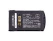 Zebra Battery Replacement BTRY-MC32-01-01 BTRY-MC32-52MA-01 BTRY-MC32-52MA-10 BTRY-MC33-52MA-01 - 3