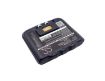 Picture of Battery Replacement Intermec 318-016-001 318-016-002 AB15 AB16 AB9 for CN3 CN3E