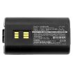 Picture of Battery Replacement Datalogic 700175303 944501055 944501056 944501057 944501088 944551004 944551005 94ACC1302 for 944501055 944501056