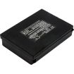 Picture of Battery Replacement Metrologic for SP5600 SP5600 Datacollector