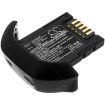 Zebra BT000296A01 Battery Replacement for HS3100 - 1