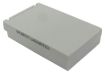 Casio HA-F21LBAT Battery Replacement for DT-X7 DT-X7M10E - 3