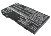 Motorola Battery Replacement 82-164801-02 82-164807-01 82-172087-01 - 2