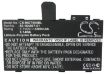 Motorola Battery Replacement 82-164801-02 82-164807-01 82-172087-01 - 5