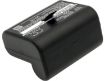 Battery Replacement Fluke 06824T1325 479-568 MBP-LION for DSX Versiv DSX-5000 CableAnalyzer - 2
