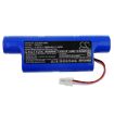 Picture of Battery Replacement Jdsu 5KR-CH for EDT-135 EST-120