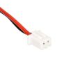 Peaktech 302-11-802 Battery Replacement for DVB-C DVB-C/S/T - 5