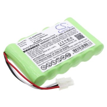 Picture of Battery Replacement Riser Bond 61/160-0038-00 for 6000 6000DSL
