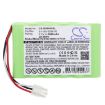 Battery Replacement Riser Bond 61/160-0038-00 for 6000 6000DSL - 3
