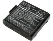 Sokkia 25260 Battery Replacement for SHC5000 - 1