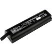 Exfo FTB-1 Battery Replacement GP-2252 GP-2253 LO4D318A XW-EX009 - 1