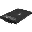 Battery Replacement Ziosk ZP100 for TTM-00536 TTM-50003 - 2