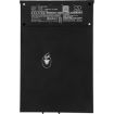 Battery Replacement Ziosk ZP100 for TTM-00536 TTM-50003 - 3