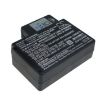Fujikura BTR-08 Battery Replacement for FSM-18R Arc Fusion Splicer - 1