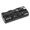 Battery Replacement Aeg 70178 for ARE H5 RFID Reader - 2