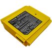 Fluke BP7440 DTX-LION Battery Replacement for DTX-1200-M DTX-1200-MS - 2