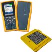 Fluke BP7440 DTX-LION Battery Replacement for DTX-1200-M DTX-1200-MS - 6