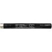 Battery Replacement Streamlight 201701 25170 for SL-15X SL-20XP - 3