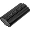 Nightstick 5522-BATT Battery Replacement for XPR-5522GMX - 2