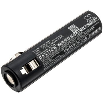 Picture of Battery Replacement Pelican 7060-301-000-1 7060-301-000E 7060-301-001 for 7060 7069