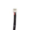 Streamlight 44610 Battery Replacement for Fire Vulcan LED - 4