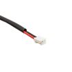 Streamlight 44610 Battery Replacement for Fire Vulcan LED - 5