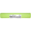 Picture of Battery Replacement Maglite 108-000-423 108-000-439 108-000-815 108-000-816 108-000-817 108-439 108-817 for 2019 Mag Charger Lights 40070149