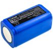 Picture of Battery Replacement Bigblue BATCELL18650x4 for TL4000P TL4500P