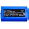 Picture of Battery Replacement Bigblue BATCELL21700X4 for CB6500P CB9000P