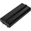 Picture of Battery Replacement Bayco 5570-BATT 5572-BATT for XPP-5570 XPR-5572