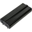 Picture of Battery Replacement Bayco 5570-BATT 5572-BATT for XPP-5570 XPR-5572