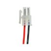 Nightstick 5582-BATT Battery Replacement for XPP-5582RX XPR-5582GX - 4
