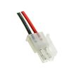 Nightstick 5582-BATT Battery Replacement for XPP-5582RX XPR-5582GX - 5