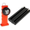 Picture of Battery Replacement Nightstick 5572-BATT for XPP-5570 XPR-5572