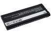 Picture of Battery Replacement Nintendo C/UTL-A-BP UTL-003 for DS XL DSi LL