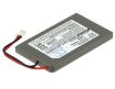 Sony LIP1472 LIP1859 Battery Replacement for CECHZC1E CECHZC1H - 2