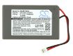 Sony LIP1472 LIP1859 Battery Replacement for CECHZC1E CECHZC1H - 5