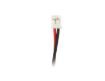 Sony LIP1472 LIP1859 Battery Replacement for CECHZC1E CECHZC1H - 6